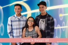 _Izana's Sweet 16!_011