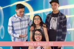 _Izana's Sweet 16!_012