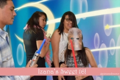 _Izana's Sweet 16!_018