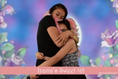 _Izana's Sweet 16!_021