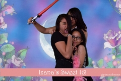 _Izana's Sweet 16!_023