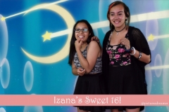 _Izana's Sweet 16!_029