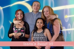 _Izana's Sweet 16!_032
