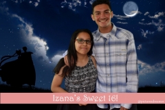 _Izana's Sweet 16!_036