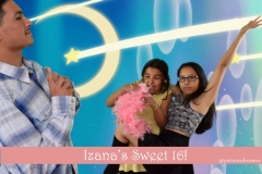 _Izana's Sweet 16!_037