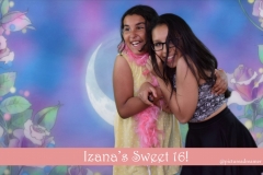 _Izana's Sweet 16!_038