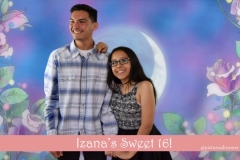 _Izana's Sweet 16!_040