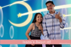 _Izana's Sweet 16!_047
