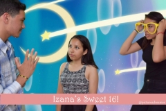 _Izana's Sweet 16!_048
