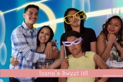 _Izana's Sweet 16!_049