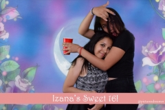 _Izana's Sweet 16!_050