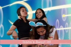 _Izana's Sweet 16!_054