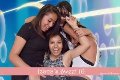 _Izana's Sweet 16!_055