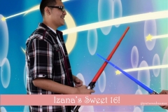 _Izana's Sweet 16!_060
