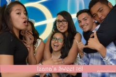_Izana's Sweet 16!_067