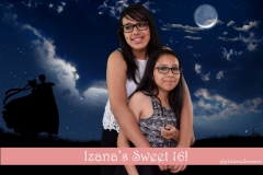 _Izana's Sweet 16!_008