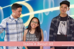 _Izana's Sweet 16!_010
