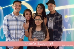 _Izana's Sweet 16!_013