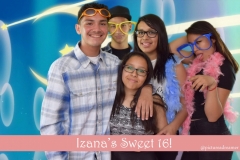 _Izana's Sweet 16!_015