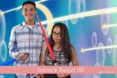 _Izana's Sweet 16!_016