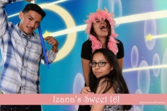 _Izana's Sweet 16!_020