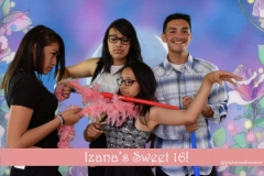 _Izana's Sweet 16!_022