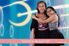 _Izana's Sweet 16!_030