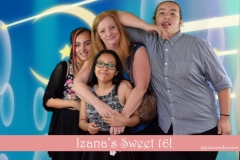 _Izana's Sweet 16!_031