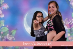 _Izana's Sweet 16!_033