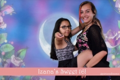 _Izana's Sweet 16!_033