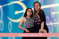 _Izana's Sweet 16!_034