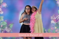 _Izana's Sweet 16!_039