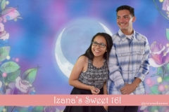 _Izana's Sweet 16!_041