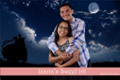 _Izana's Sweet 16!_042