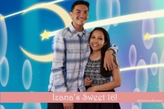 _Izana's Sweet 16!_043