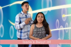_Izana's Sweet 16!_044