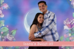 _Izana's Sweet 16!_045