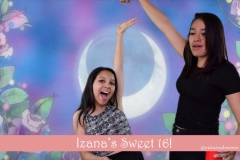 _Izana's Sweet 16!_051