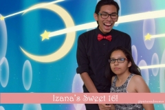 _Izana's Sweet 16!_056