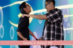 _Izana's Sweet 16!_059