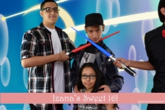 _Izana's Sweet 16!_062