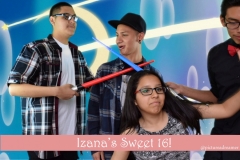 _Izana's Sweet 16!_063