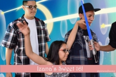 _Izana's Sweet 16!_064