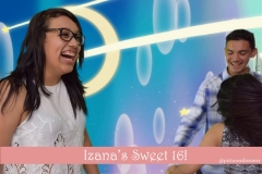 _Izana's Sweet 16!_065