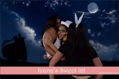 _Izana's Sweet 16!_069