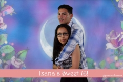 _Izana's Sweet 16!_071