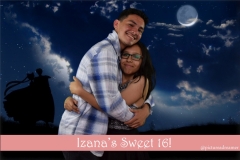 _Izana's Sweet 16!_072