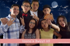_Izana's Sweet 16!_084