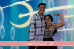 _Izana's Sweet 16!_086