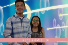 _Izana's Sweet 16!_087